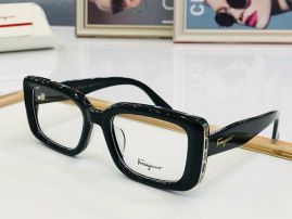 Picture of Ferragamo Optical Glasses _SKUfw49843088fw